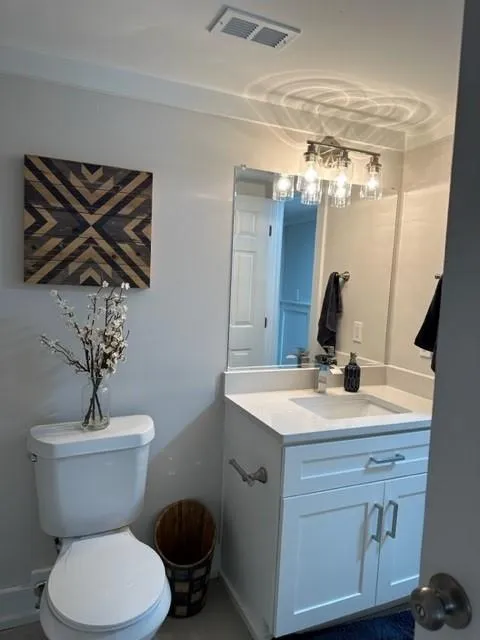 Smyrna, Georgia 30080, United States, 2 Bedrooms Bedrooms, ,2 BathroomsBathrooms,Residential,Active,94818