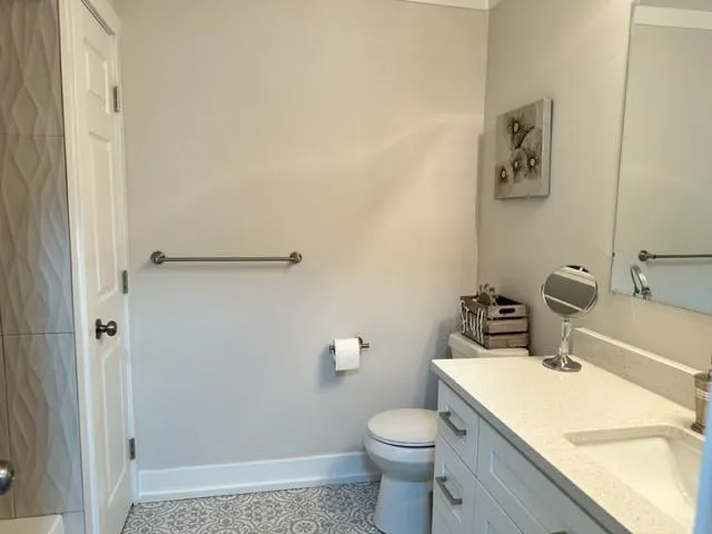 Smyrna, Georgia 30080, United States, 2 Bedrooms Bedrooms, ,2 BathroomsBathrooms,Residential,Active,94818