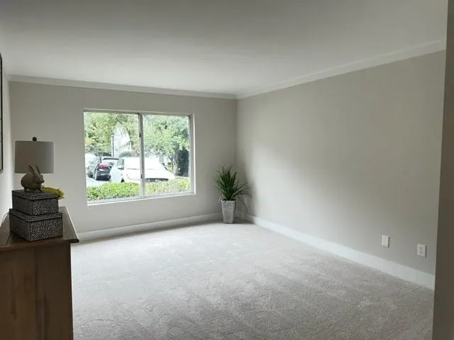 Smyrna, Georgia 30080, United States, 2 Bedrooms Bedrooms, ,2 BathroomsBathrooms,Residential,Active,94818