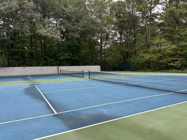 Smyrna, Georgia 30080, United States, 2 Bedrooms Bedrooms, ,2 BathroomsBathrooms,Residential,Active,94818