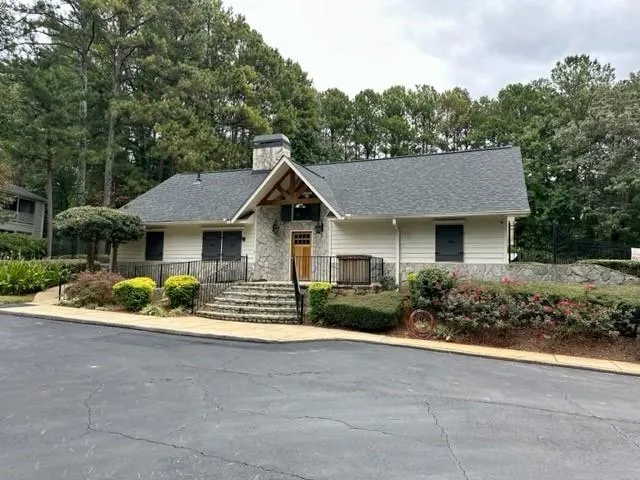 Smyrna, Georgia 30080, United States, 2 Bedrooms Bedrooms, ,2 BathroomsBathrooms,Residential,Active,94818