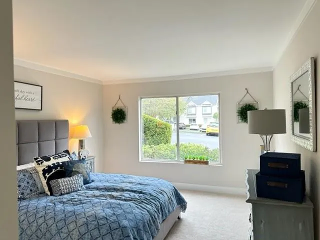 Smyrna, Georgia 30080, United States, 2 Bedrooms Bedrooms, ,2 BathroomsBathrooms,Residential,Active,94818