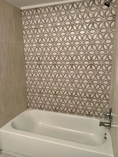 Smyrna, Georgia 30080, United States, 2 Bedrooms Bedrooms, ,2 BathroomsBathrooms,Residential,Active,94818