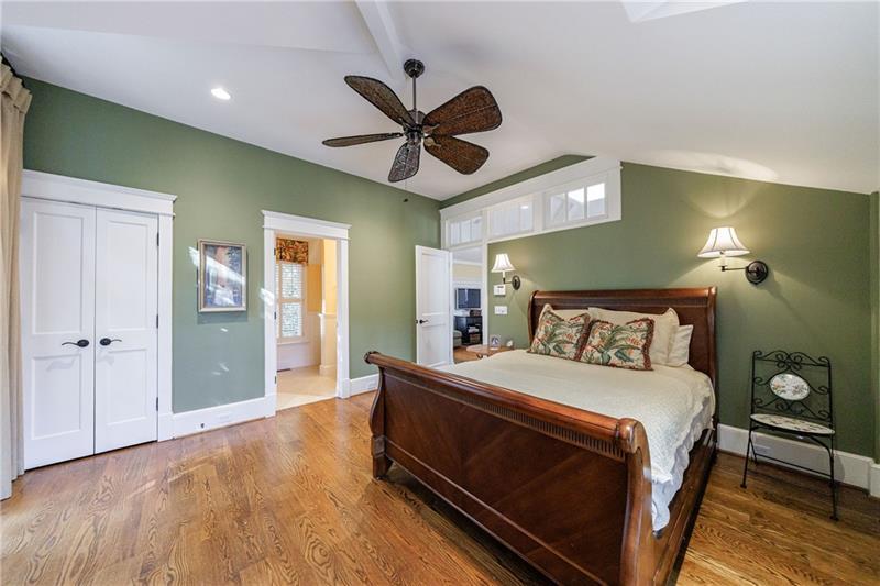 3 Demorest Avenue, Atlanta, Georgia image 47