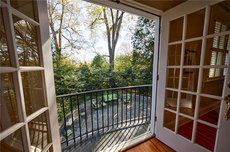 3 Demorest Avenue, Atlanta, Georgia image 34