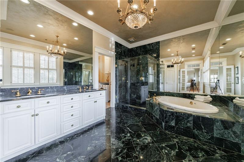 3 Demorest Avenue, Atlanta, Georgia image 37