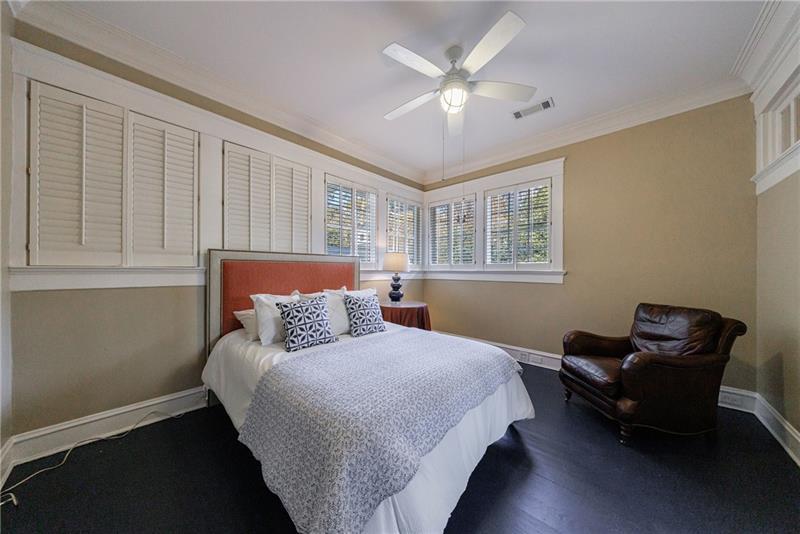 3 Demorest Avenue, Atlanta, Georgia image 40