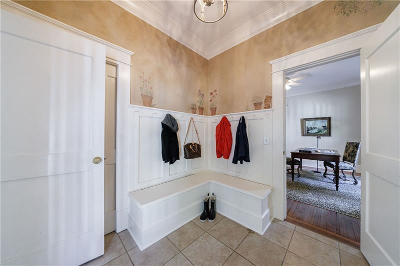 3 Demorest Avenue, Atlanta, Georgia image 26