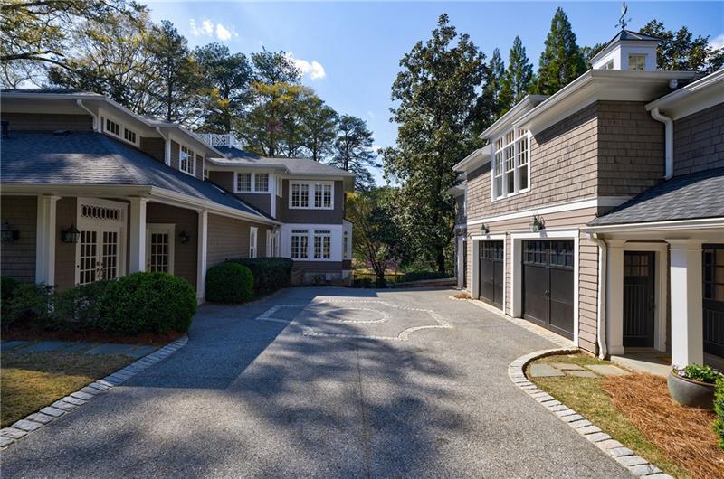 3 Demorest Avenue, Atlanta, Georgia image 7
