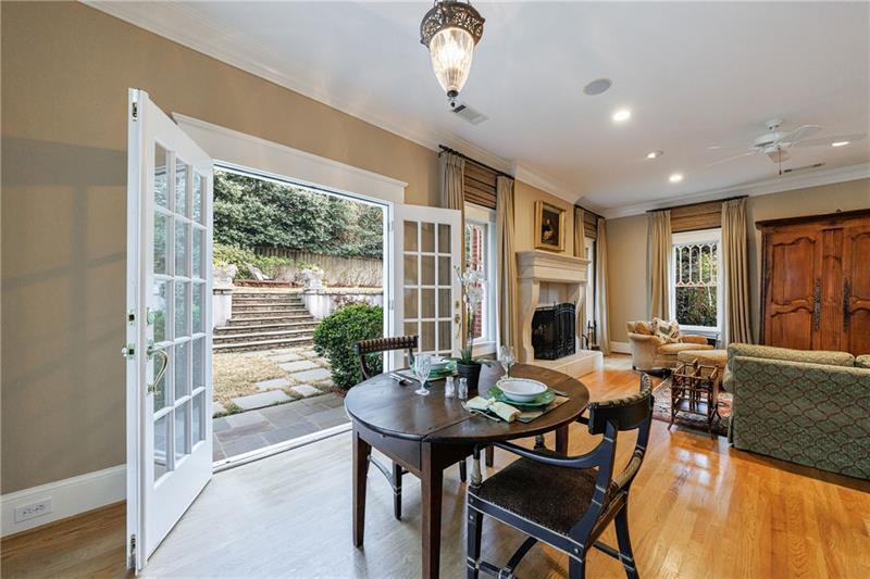 3 Demorest Avenue, Atlanta, Georgia image 25