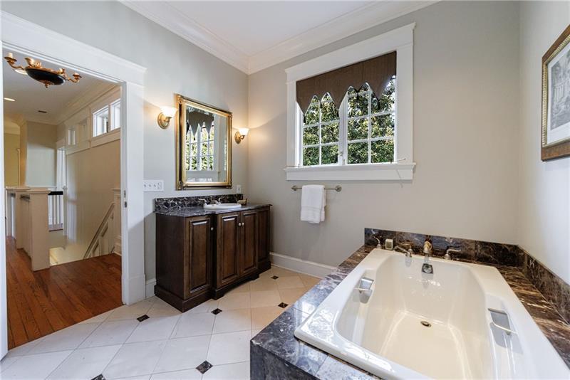 3 Demorest Avenue, Atlanta, Georgia image 41