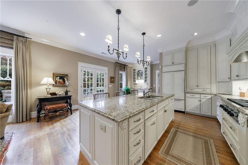 3 Demorest Avenue, Atlanta, Georgia image 21