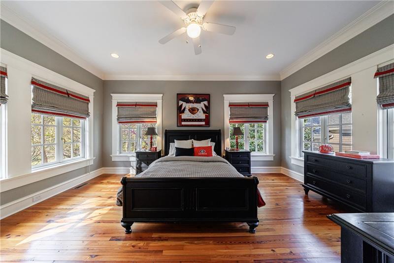 3 Demorest Avenue, Atlanta, Georgia image 38