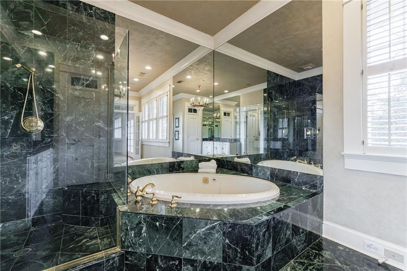 3 Demorest Avenue, Atlanta, Georgia image 36