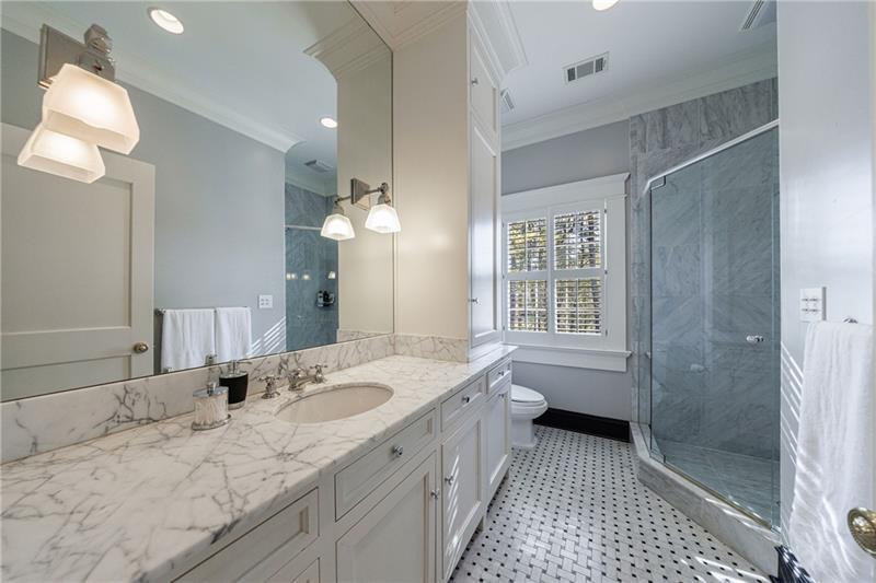 3 Demorest Avenue, Atlanta, Georgia image 39