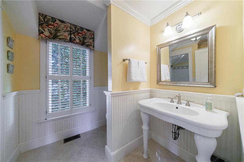 3 Demorest Avenue, Atlanta, Georgia image 48
