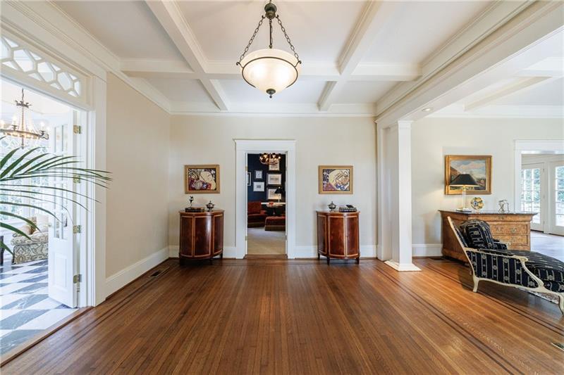 3 Demorest Avenue, Atlanta, Georgia image 9