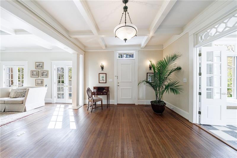 3 Demorest Avenue, Atlanta, Georgia image 10