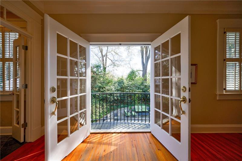 3 Demorest Avenue, Atlanta, Georgia image 33