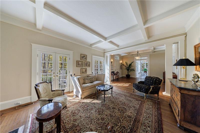 3 Demorest Avenue, Atlanta, Georgia image 12
