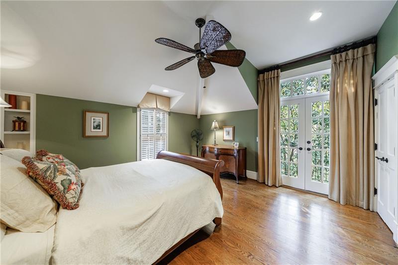 3 Demorest Avenue, Atlanta, Georgia image 46