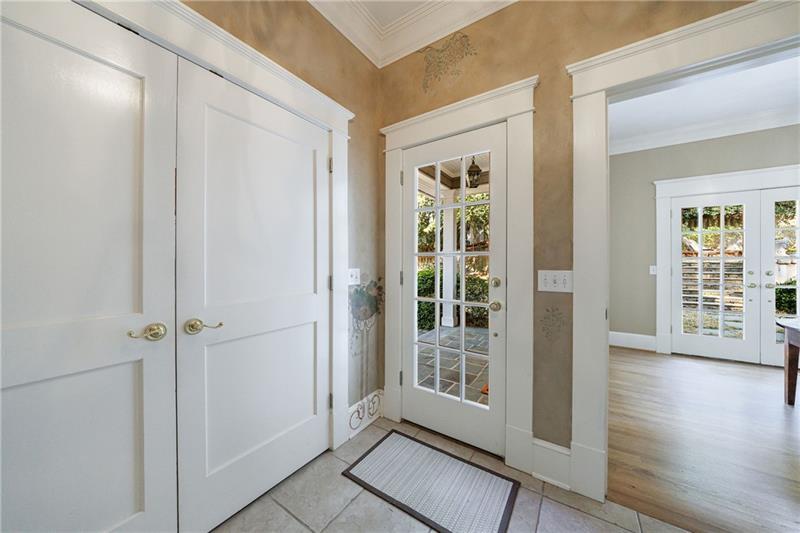 3 Demorest Avenue, Atlanta, Georgia image 27