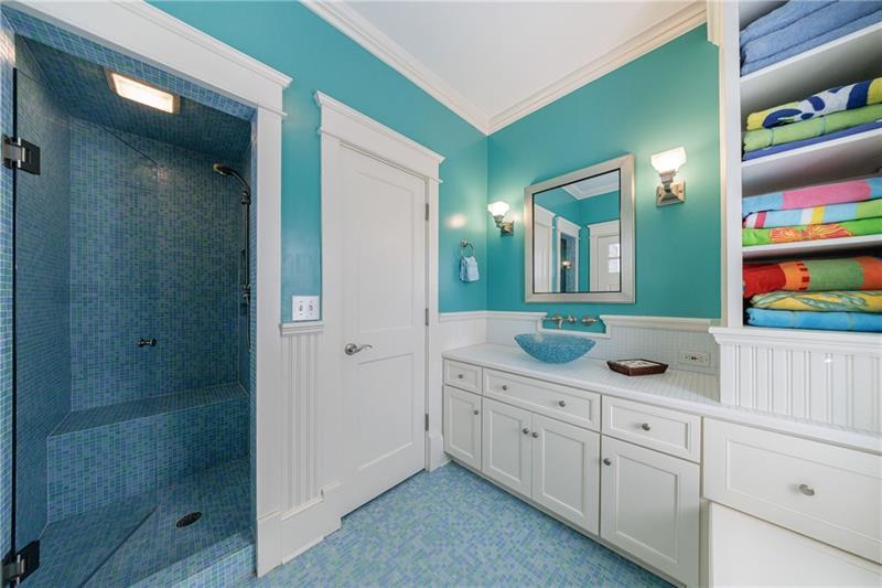 3 Demorest Avenue, Atlanta, Georgia image 50