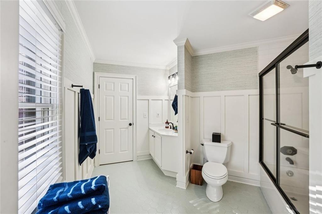 POLO GOLF AND COUNTRY CLUB - Residential
