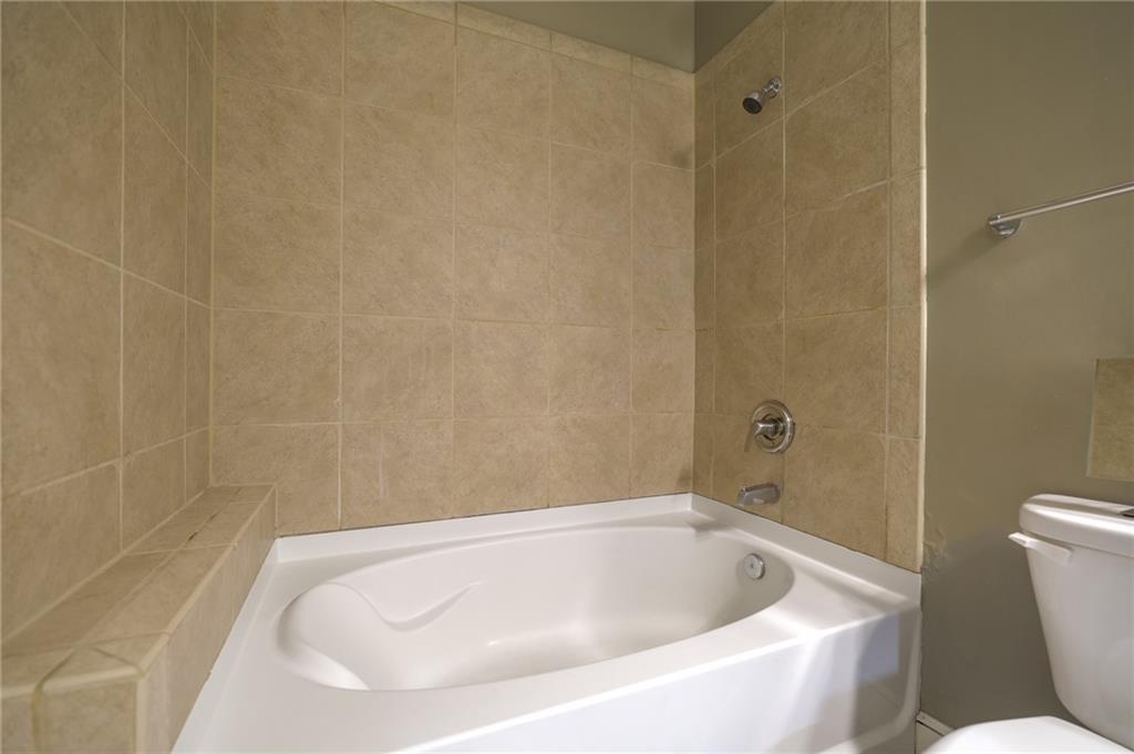 44 Peachtree Place #629, Atlanta, Georgia image 12