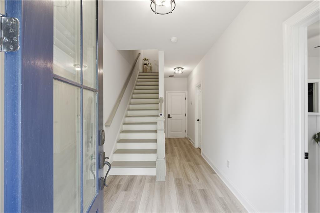 3005 Poppy Lane