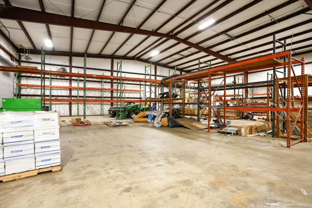 2071 Nunnally Farm Road