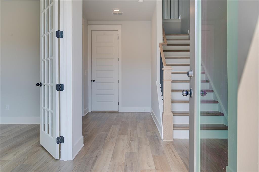 1867 Marisol Circle NW