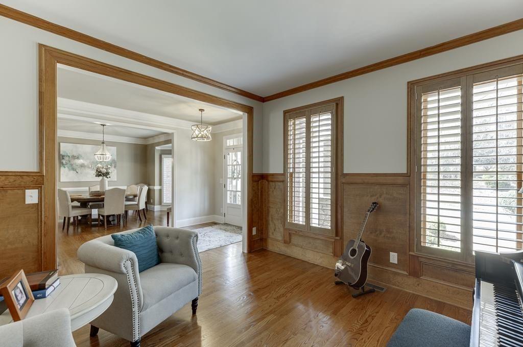 4040 Arrow Head Trail