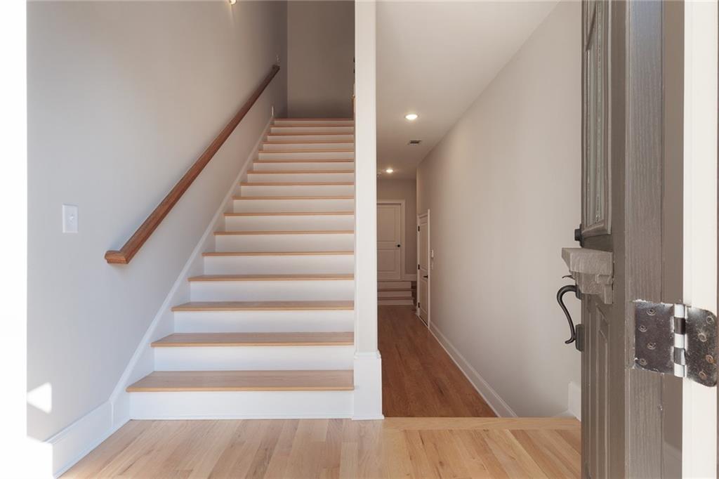 302 Trecastle Lane