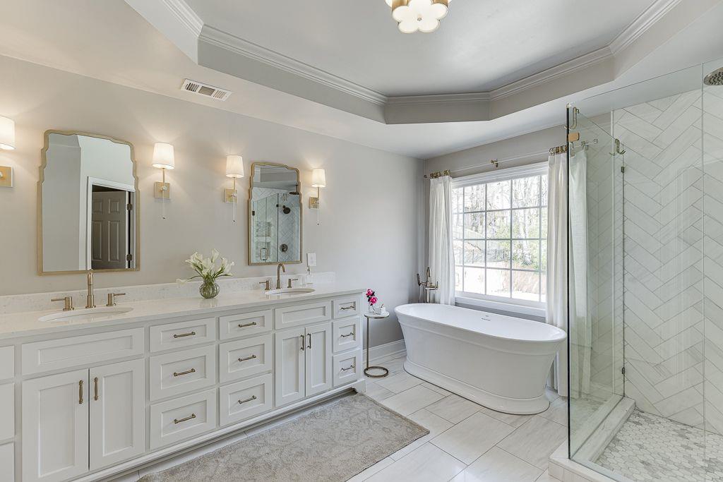 1825 Millside Terrace, Dacula, Georgia image 46