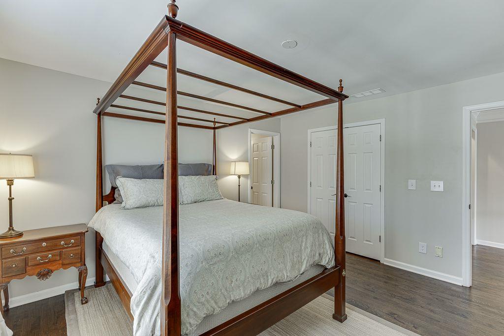 1825 Millside Terrace, Dacula, Georgia image 31