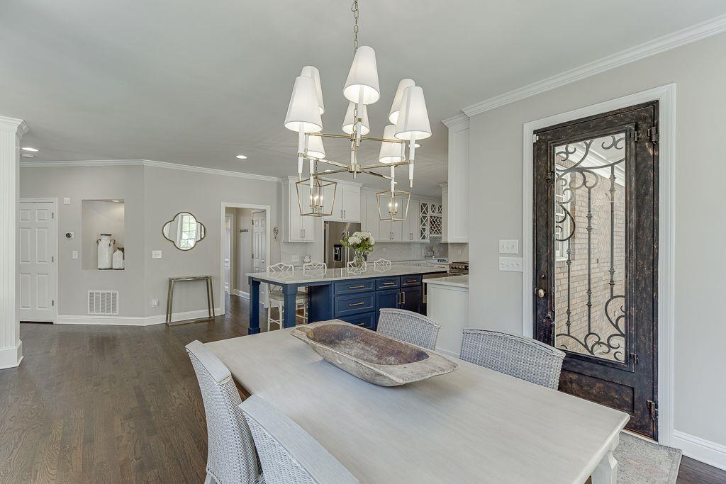 1825 Millside Terrace, Dacula, Georgia image 26