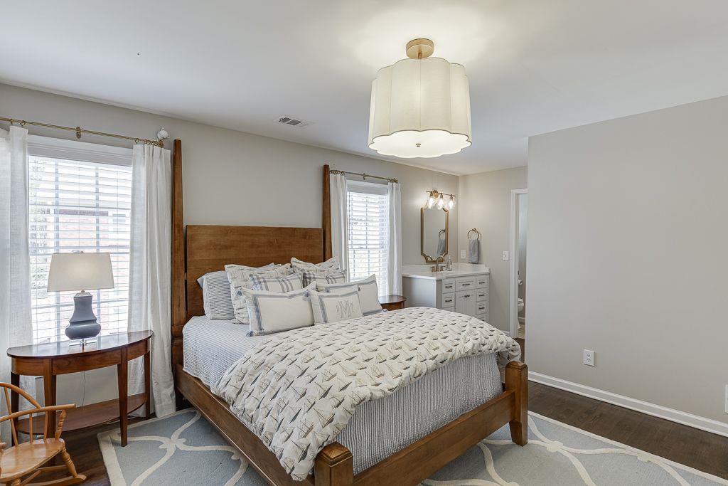 1825 Millside Terrace, Dacula, Georgia image 38