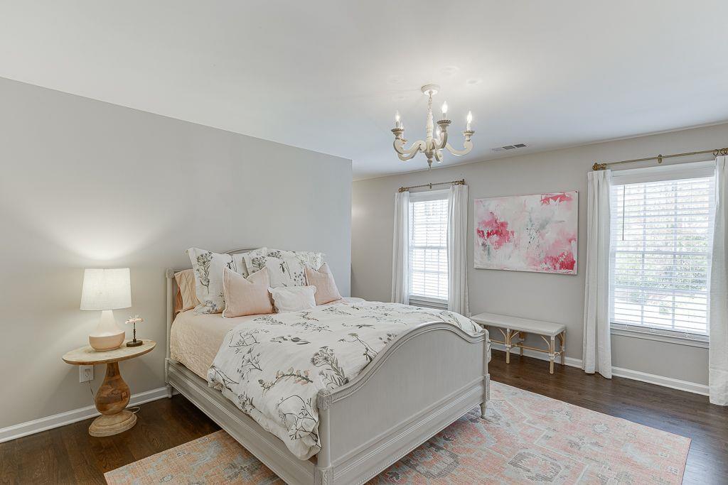 1825 Millside Terrace, Dacula, Georgia image 33