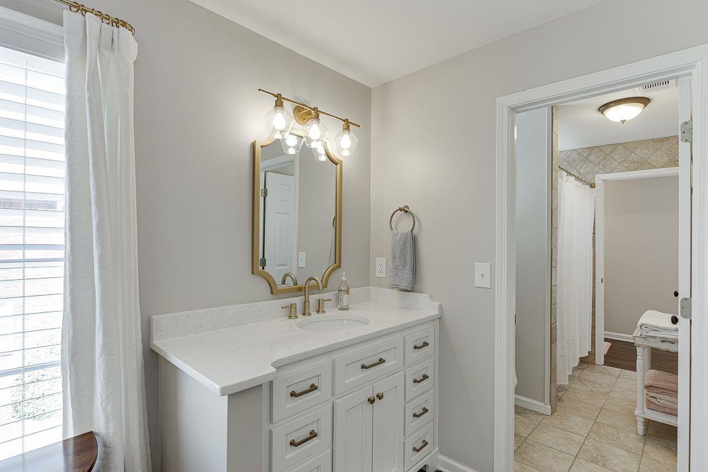 1825 Millside Terrace, Dacula, Georgia image 40
