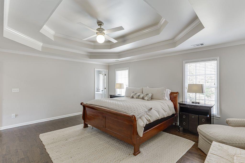 1825 Millside Terrace, Dacula, Georgia image 42