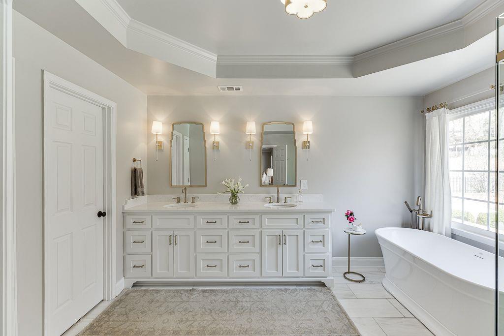 1825 Millside Terrace, Dacula, Georgia image 44