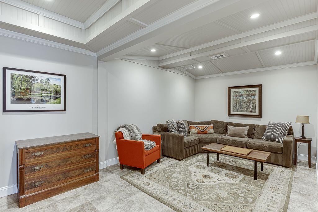1825 Millside Terrace, Dacula, Georgia image 48