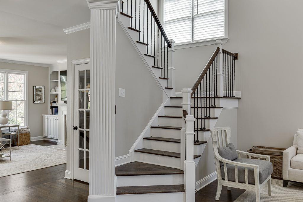 1825 Millside Terrace, Dacula, Georgia image 11