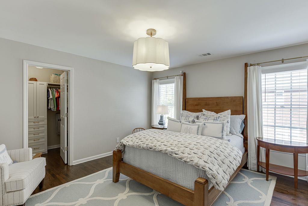 1825 Millside Terrace, Dacula, Georgia image 37