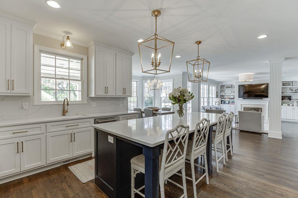 1825 Millside Terrace, Dacula, Georgia image 21
