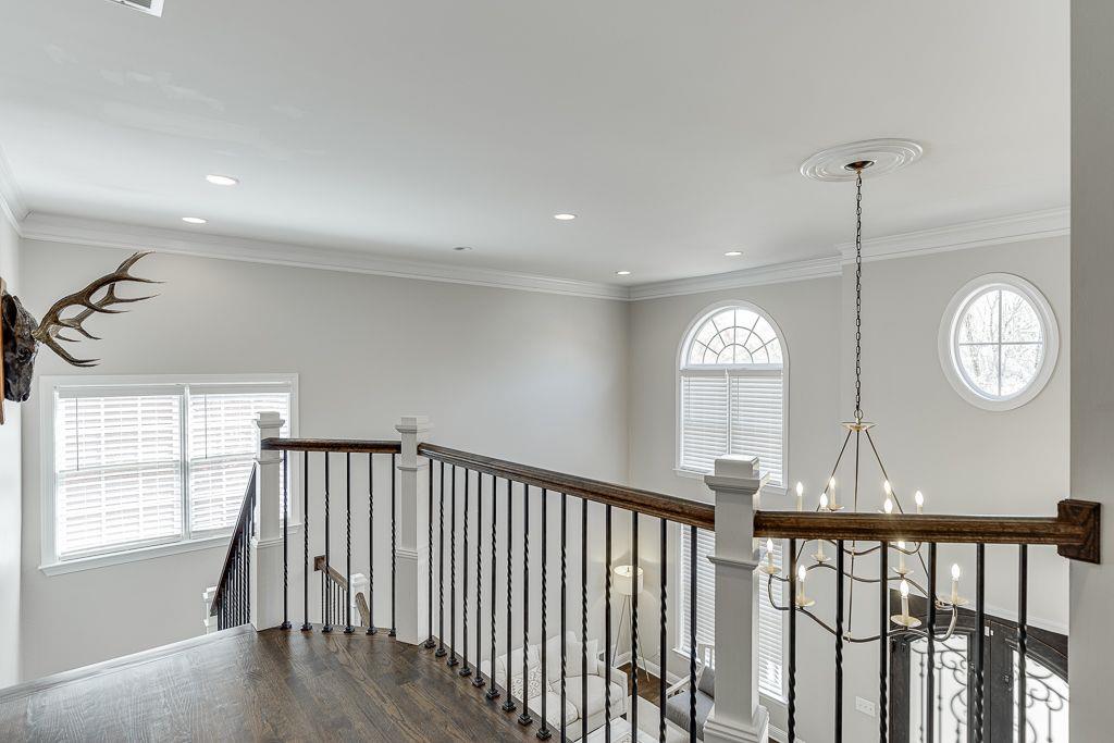 1825 Millside Terrace, Dacula, Georgia image 29
