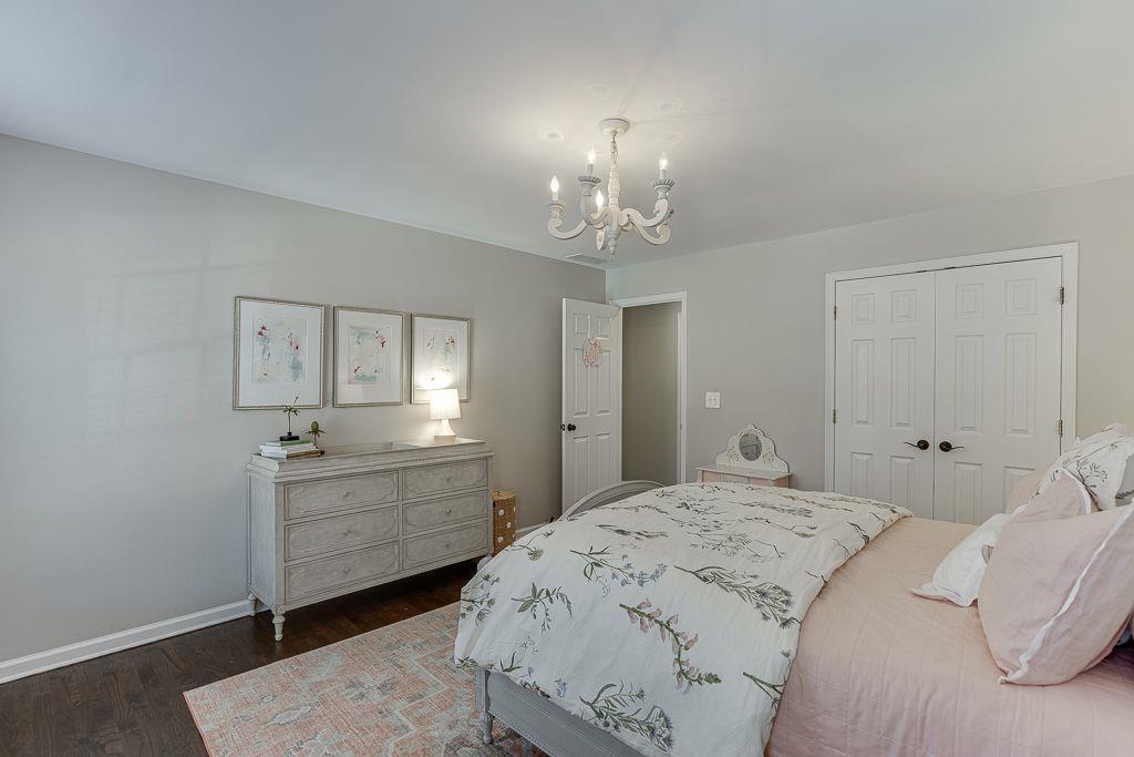 1825 Millside Terrace, Dacula, Georgia image 35