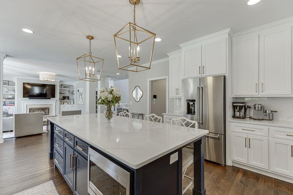 1825 Millside Terrace, Dacula, Georgia image 22
