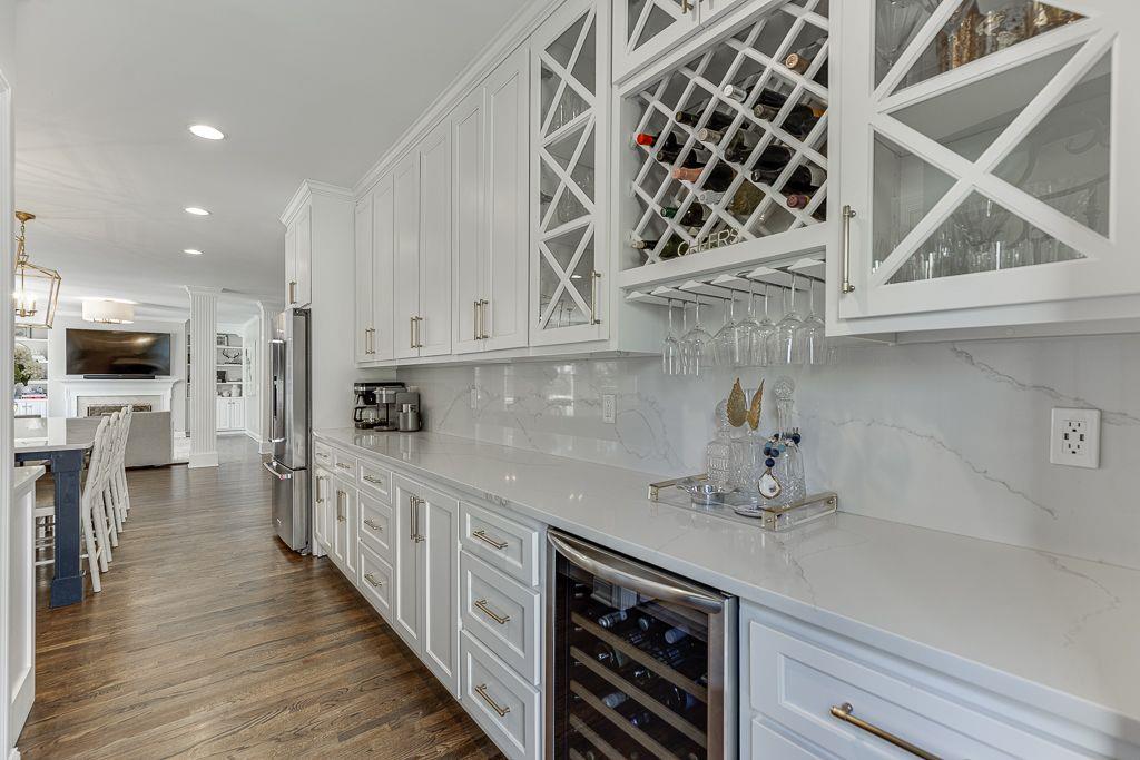 1825 Millside Terrace, Dacula, Georgia image 23